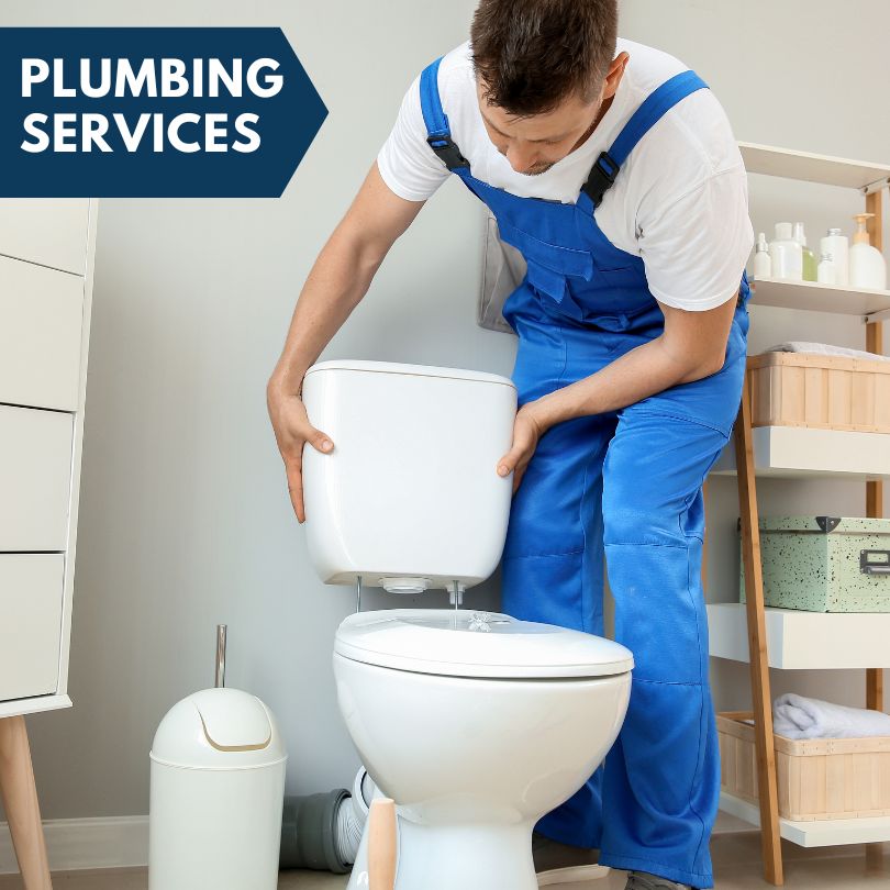 Plumbing Company in Haverstraw, NY
